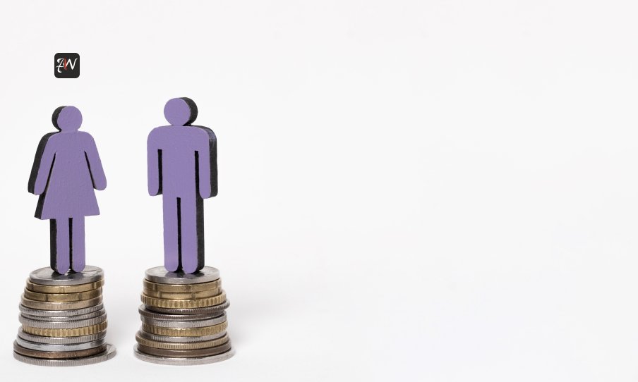 The Real Test of Gender Diversity
