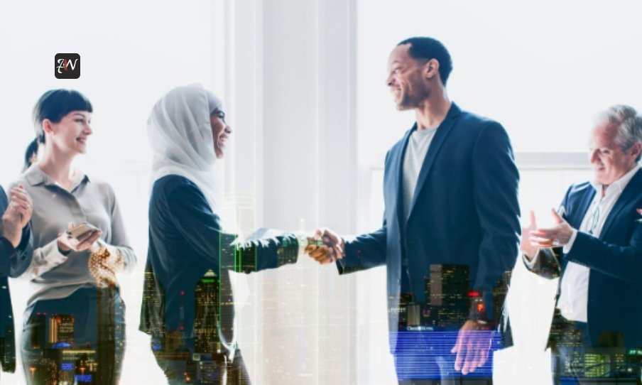 UAE Continues to Lead